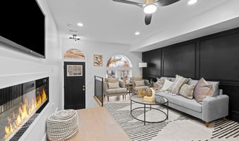 1802 E LAFAYETTE Ave, Baltimore, MD 21213