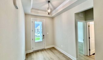 37027 RED CEDAR Dr, Lewes, DE 19958