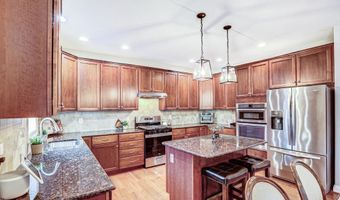 1413 OLMSTED Dr, Bear, DE 19701