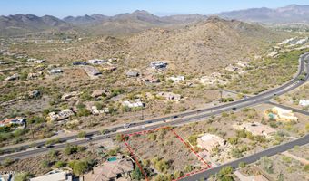 36014 N 58TH St 127, Cave Creek, AZ 85331