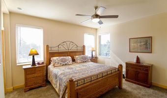 23560 Big Horn Dr, Aguilar, CO 81020