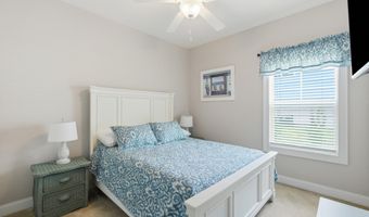 3 St James Cir, Beaufort, SC 29907