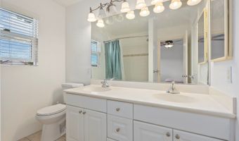 91-1040 Kaileolea Dr Dd3, Ewa Beach, HI 96706