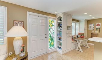 136 CRESCENT Dr, Anna Maria, FL 34216