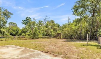 2240 Walden Dr, Augusta, GA 30904
