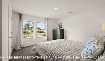 13420 DOCILE Ct, Baker, LA 70811