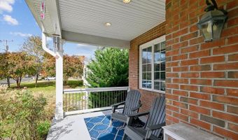 161 E BAY VIEW Dr, Annapolis, MD 21403