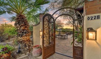 6228 E AZURA Pl, Cave Creek, AZ 85331