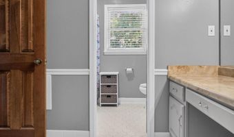 2101 HATHAWAY HEIGHTS Rd, Anniston, AL 36207