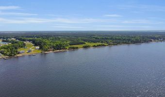 Burton Farm Road, Arapahoe, NC 28510