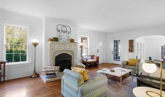 1355 Harvard Rd NE, Atlanta, GA 30306