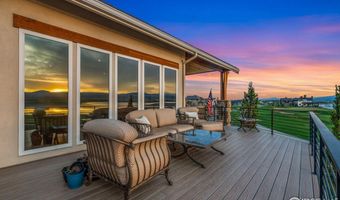 2387 Harding Park Ct, Berthoud, CO 80513