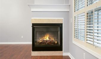 4210 Quailbrook Ct, Tucker, GA 30084
