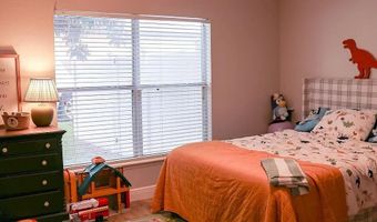 158 COSTA Loop, Auburndale, FL 33823