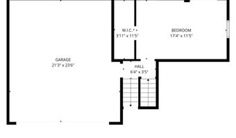 3604 SW Goodwin St, Ankeny, IA 50023