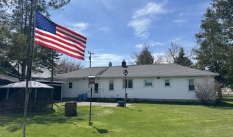 3301 US 23 S, Alpena, MI 49707