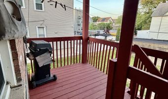 336 AVENUE C, Bayonne, NJ 07002