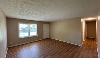 4735 Frost Ave, Columbus, OH 43228
