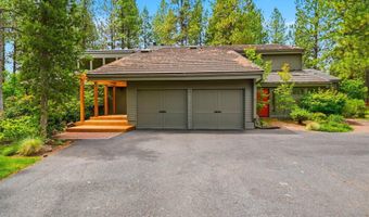 71190 Fiddleneck Ln Gh 14, Black Butte Ranch, OR 97759