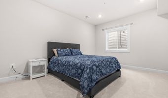 15503 TWIN RIVER Cir, Bowie, MD 20716