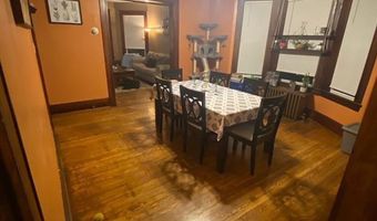 1716 First Ave, Altoona, PA 16602