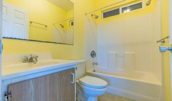 454 S Papa Ave, Kahului, HI 96732