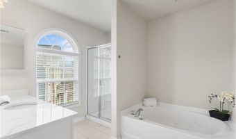5325 Plymouth Pl, Alpharetta, GA 30005