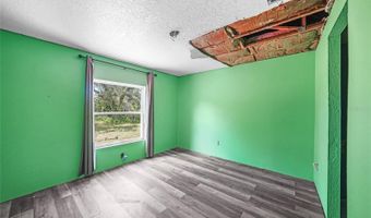 4865 NW DILL Rd, Arcadia, FL 34266