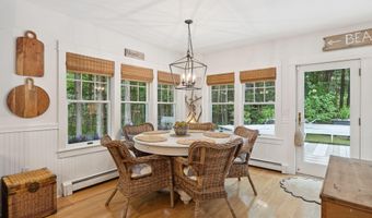 2 Valley Ave, Falmouth, ME 04105