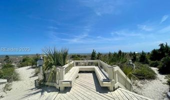 4 N Forest Beach Dr 318, Hilton Head Island, SC 29928