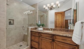 16647 Riding High Way, San Diego, CA 92127