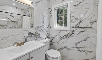1200 H St, Belmar, NJ 07719