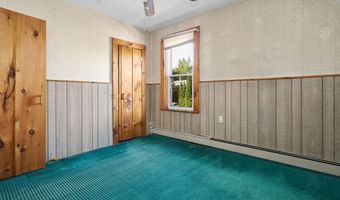 625 Gaskill St, Blackstone, MA 01504