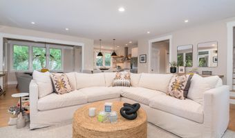 3 Sabal Palm Trl, Bald Head Island, NC 28461