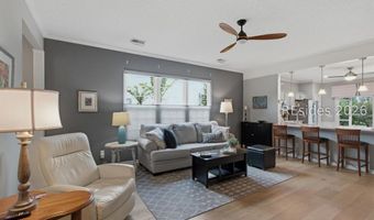 76 Cypress Run, Bluffton, SC 29909