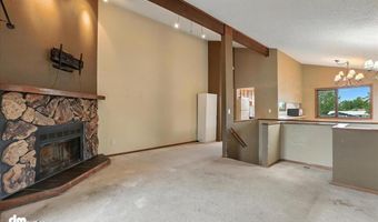 3681 E 20th Ave, Anchorage, AK 99508