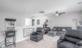 714 Long Iron, Blythewood, SC 29016