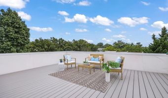 4411 ILLINOIS Ave NW, Washington, DC 20011