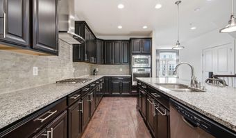 148 MERRIMACK Way, Arnold, MD 21012