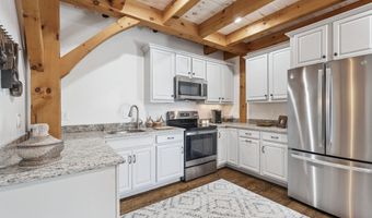 24 Dew Point Ln, Center Harbor, NH 03226