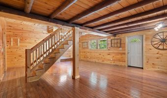 352 Smith Br, Beattyville, KY 41311