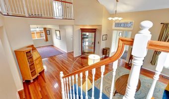 10640 Cutter Cir, Anchorage, AK 99515