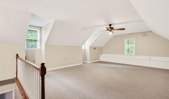 1018 Viewmont Dr, Asheboro, NC 27205