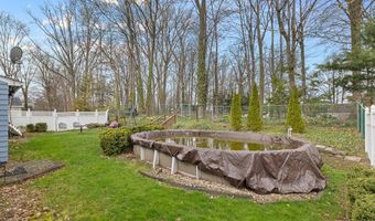841 W Milton St, Alliance, OH 44601