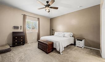 194 W Moonlight Trl, Casa Grande, AZ 85122