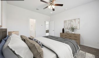 2016 Elena Dr, Anna, TX 75409