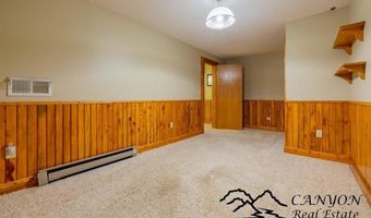 51 Road 6UT, Cody, WY 82414