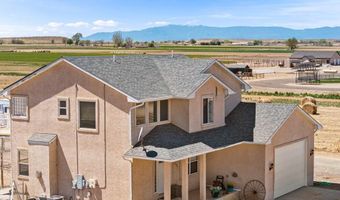 43948 Hunsaker Rd, Avondale, CO 81022