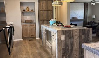 5340 Dobbins Dr, Elko, NV 89801