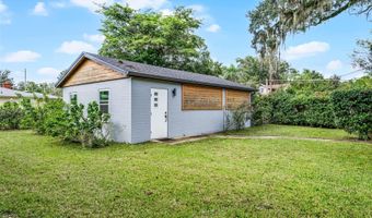 940 ALBA Dr, Orlando, FL 32804